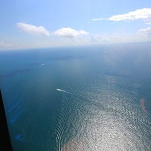 Meet your Posher, Felesha